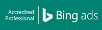 bingads_accredited_badge.png