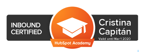 inbound_marketing.png