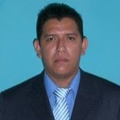 Kervin CEO DE Innovalice