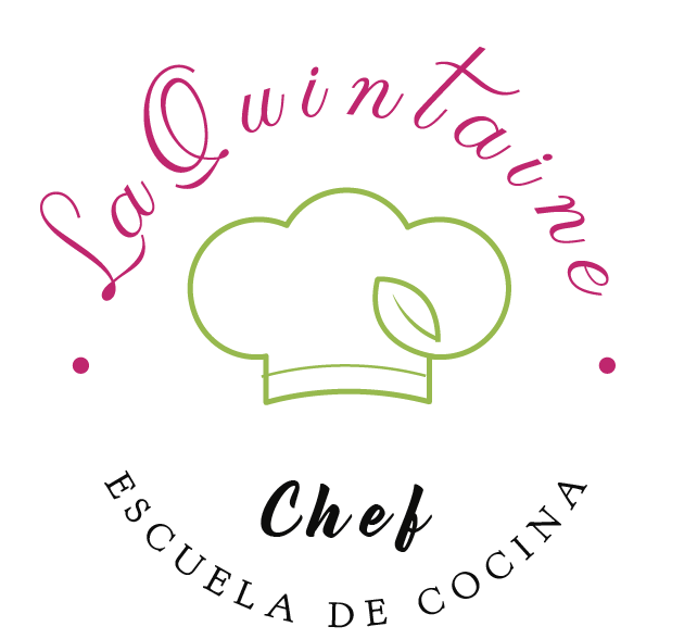 Cristina Capitán-Logo Laura Laquintaine