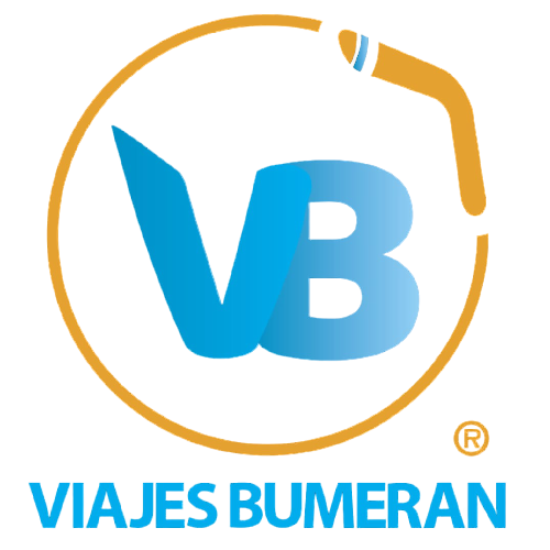 testimonios de clientes-viajes bumeran