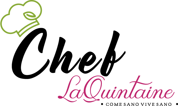 Cristina Capitán-Logo Laura Laquintaine