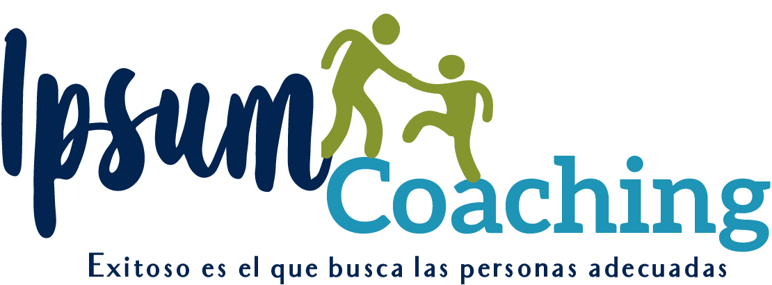 Marca Ipsum Coaching