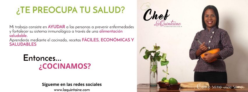 Portafolio-Branding personal | Identidad visual