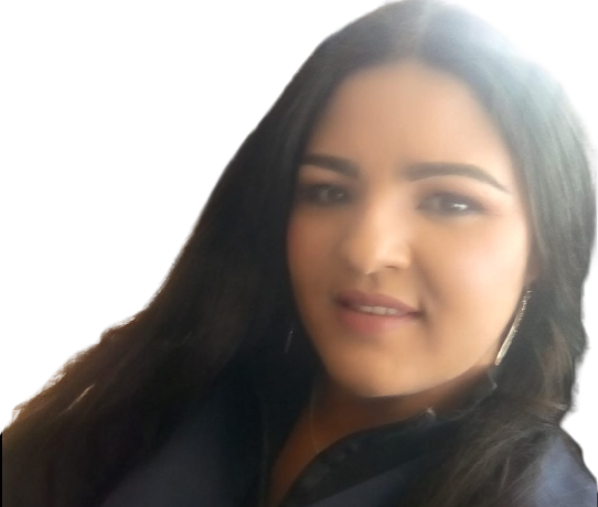 Jenny Dulfary - La cocina de Lucy